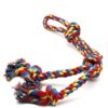 Rope toy