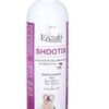 Lozalo Shootix Anti Tick & Flea Shampoo