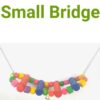 SBT Small bridge