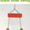 SBT 19 Grand small swing