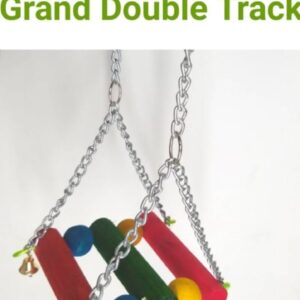 SBT 22 grand double track