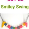SBT smiley swing
