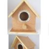 Home nest box 2