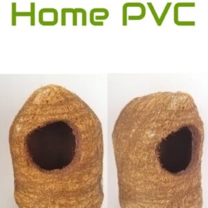 Home pvc