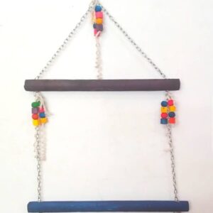 LBT 15 chain swing large