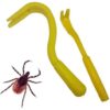 Anti Tick Picker for dogs & cats