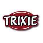 Trixie Logo