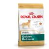Royal Canin Golden Retriever Adult Dog Food 3kg