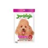 JerHigh Salami Dog Treats - 70 g