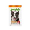 JerHigh Bacon Dog Treats - 70 g
