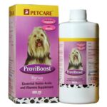 PETCARE Proviboost Supplement for Dog(500ml)