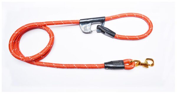 AGNpetSpot. Abs Handle Ultra Strong Leash (Medium 12 mm)