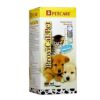 PETCARE Provical Pet Supplement For Dogs and Cats - 500 ml