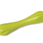 West paws ZOGOFLEX HURLEY