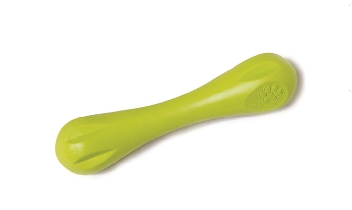 West paws ZOGOFLEX HURLEY