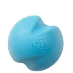 West paws ZOGOFLEX JIVE BALL
