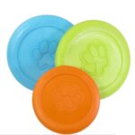 West paws ZOGOFLEX ZISC