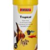 Taiyo Tropical – 100 Gms. Flakes for all tropical fishes