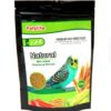 Petslife Naturals for Birds – 200 Gms. For small sized birds