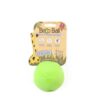 BECO RUBBER TREAT BALL