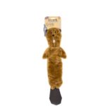 BECO BRENDA THE BEAVER