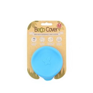 Beco Wet Food Can Cover