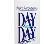 CC - DAY TO DAY MOISTURIZING CONDITIONER