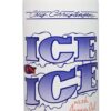 CC - ICE ON ICE DETANGLING CONDITIONER
