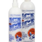 CC - ICE ON ICE DETANGLING SPRAY