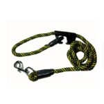 AGNpetSpot. Abs Handle Ultra Strong Leash (Medium 12 mm)