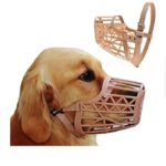 Muzzle