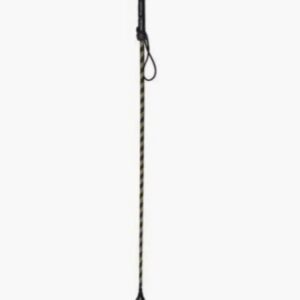 PET Zone India Training Hunter Stick for Dogs - Color May Vary