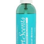 CC -SMART SCENTS TROPICAL BREEZE COLOGNE