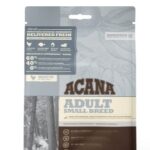 Acana Small Breed Adult Dry Dog Food