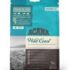 Acana Wild Coast Fish Formula Dry Dog Food (All Breeds & Ages)
