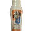 Bio clean fruit shampoo
