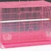 Bird cage 2ft