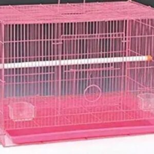 Bird cage 2ft