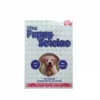 Vetina Vanilla Flavour Puppy Serelac Weaning Formula (400 g)