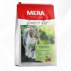 MERA finest fit Outdoor Dry food 400grms