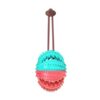 PETS TEETH CLEANING PET CHEWING TOY