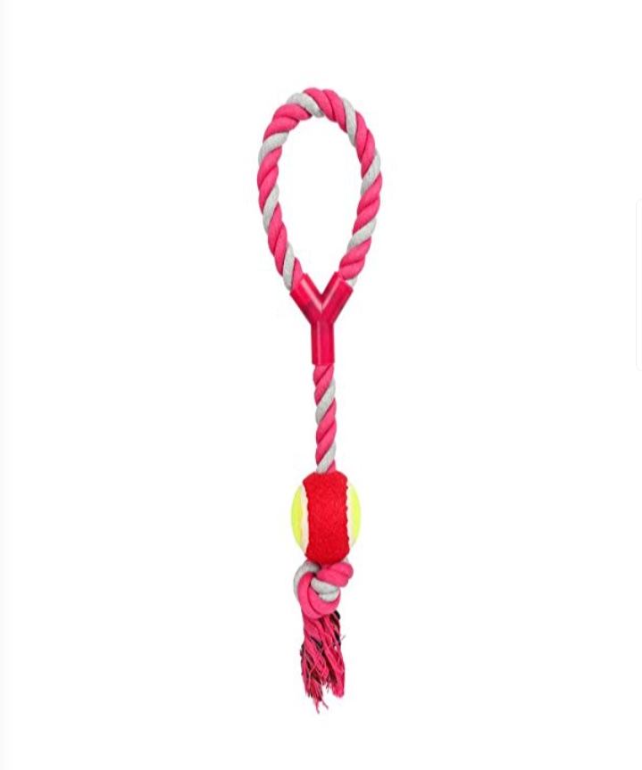 PETS NON-TOXIC PUPPY CHEW TOY
