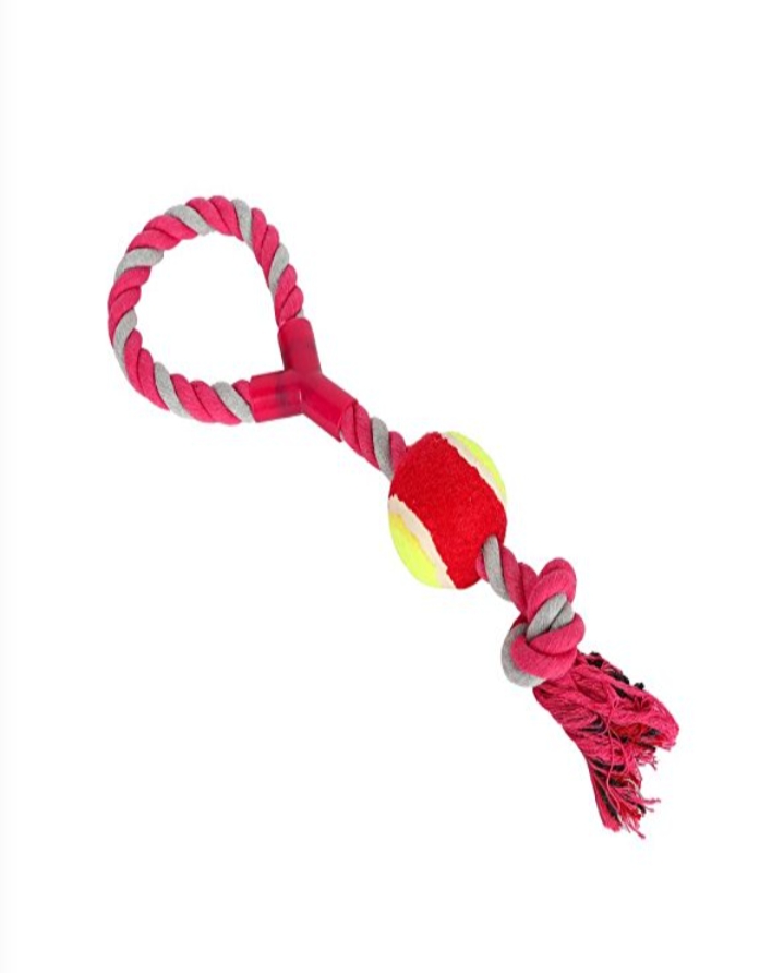 PETS NON-TOXIC PUPPY CHEW TOY