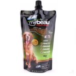 My Beau Vitamin & Mineral Supplement for Dogs 300ml