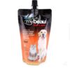 My Beau Bone & Joint Supplement for Cats and Dogs 300ml
