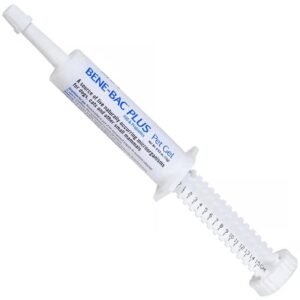 bene bac gel 15 g