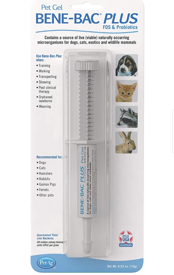 pet-ag-bene-bac-plus-pet-gel-15-gram-tube-just4petstore