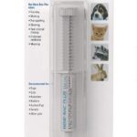 Pet Ag Bene-Bac Plus Pet Gel - 4 gram Tube