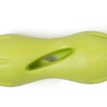 ZOGOFLEX QWIZL TREAT TOY