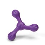 West paws ZOGOFLEX_ECHO_SKAMP